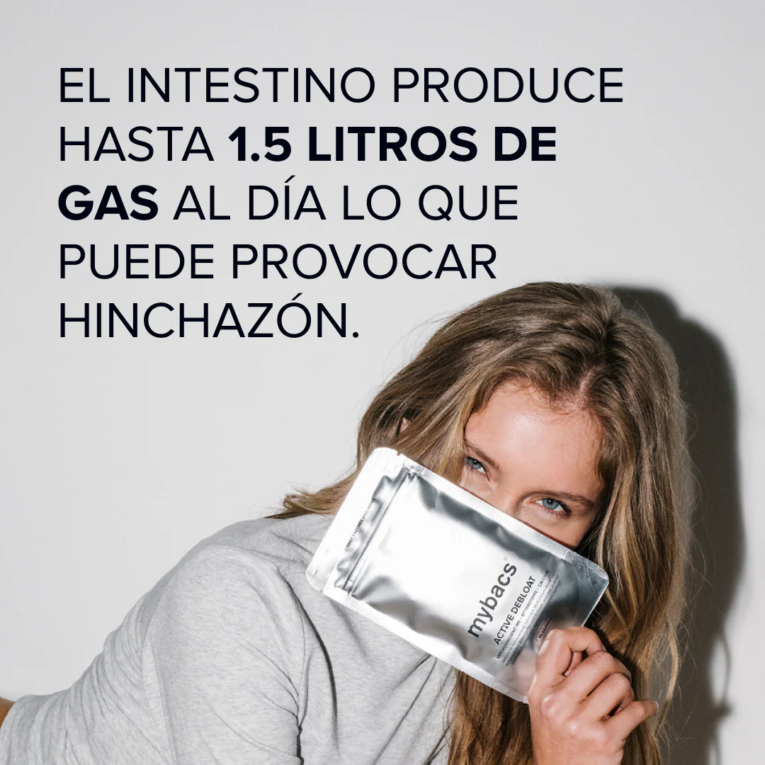 Produktbild 6