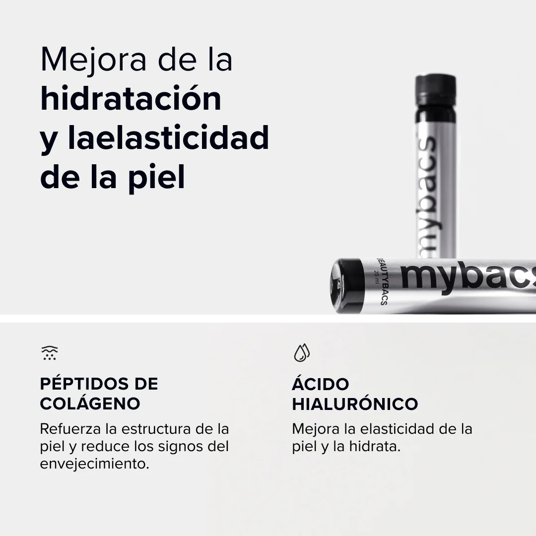 Produktbild 7