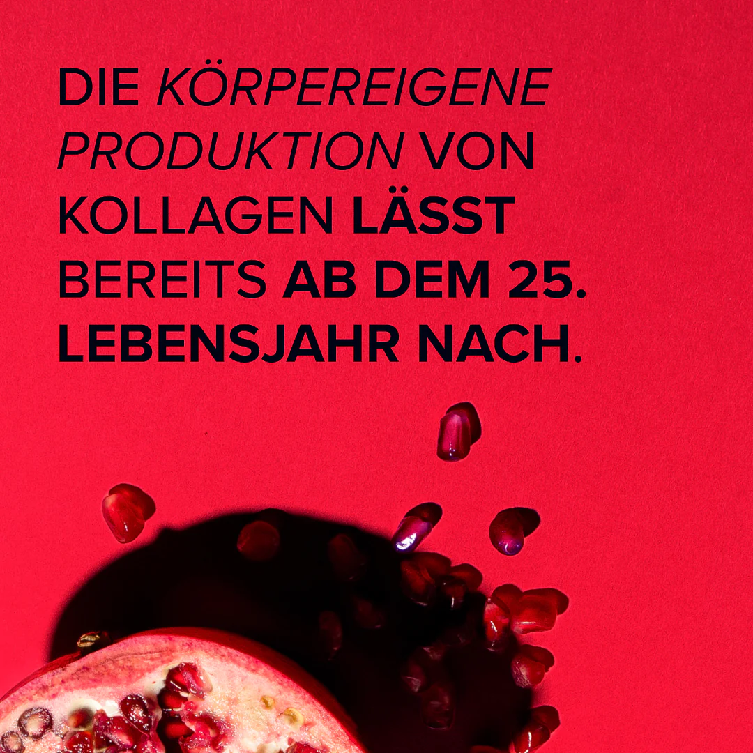 Produktbild 6