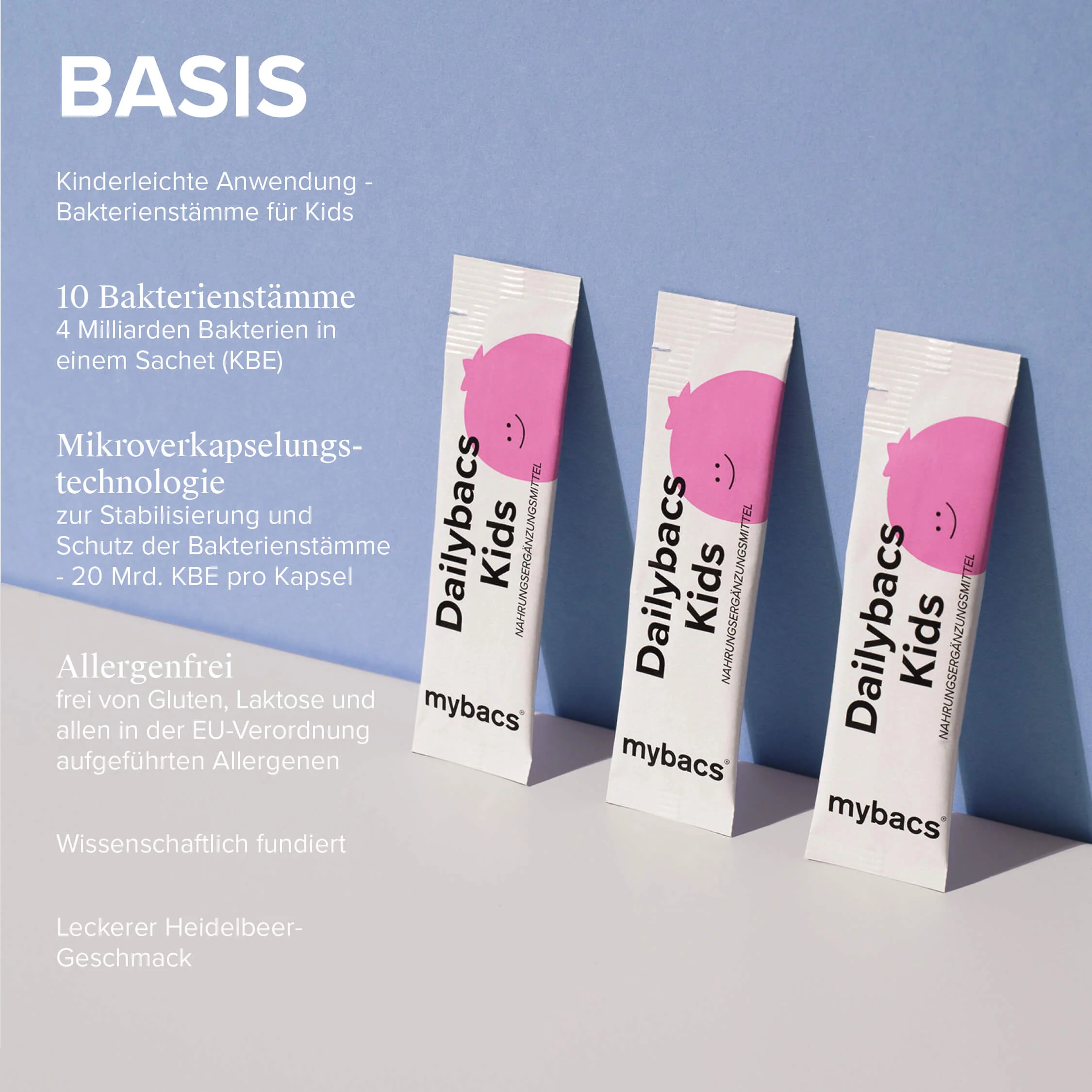 Produktbild 2