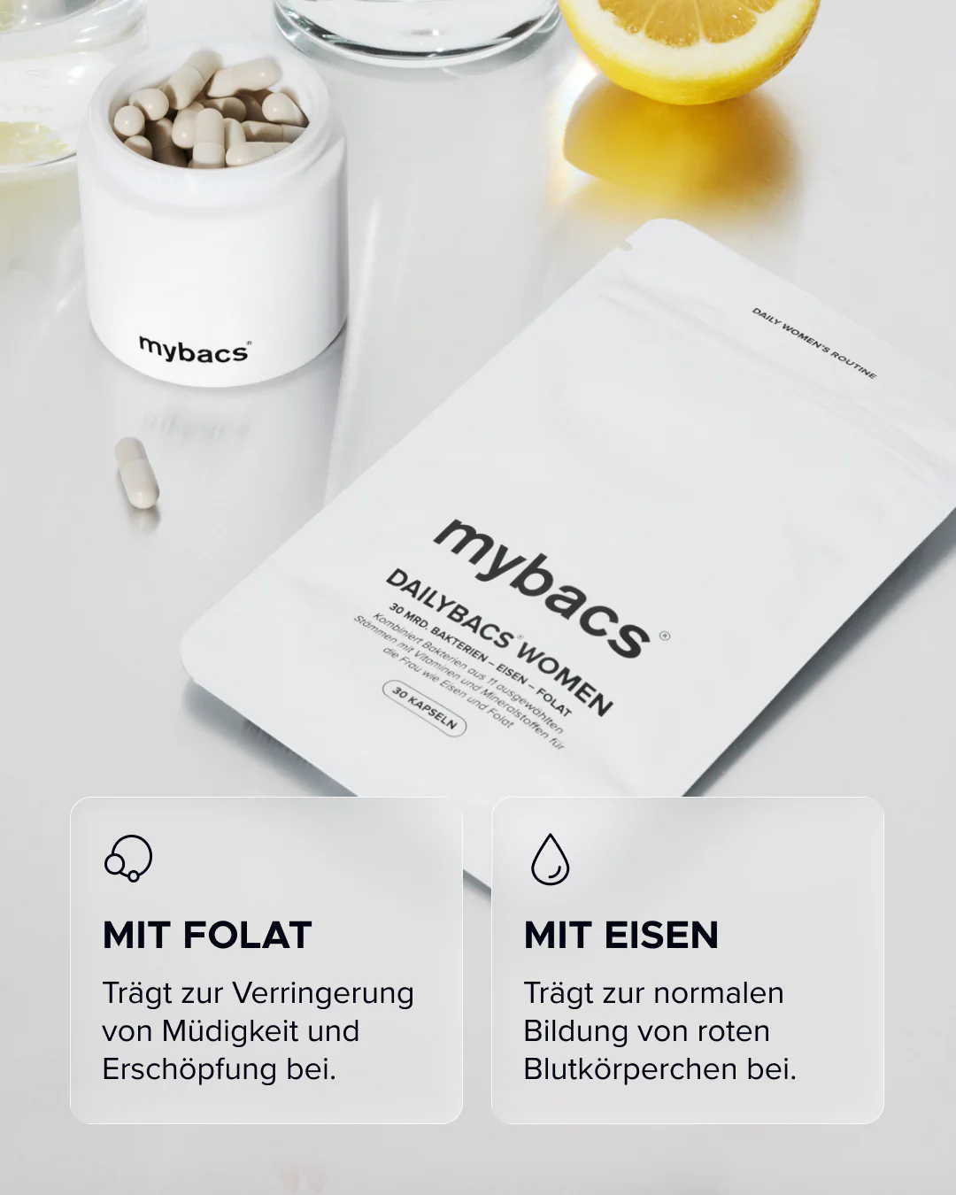 Produktbild 6