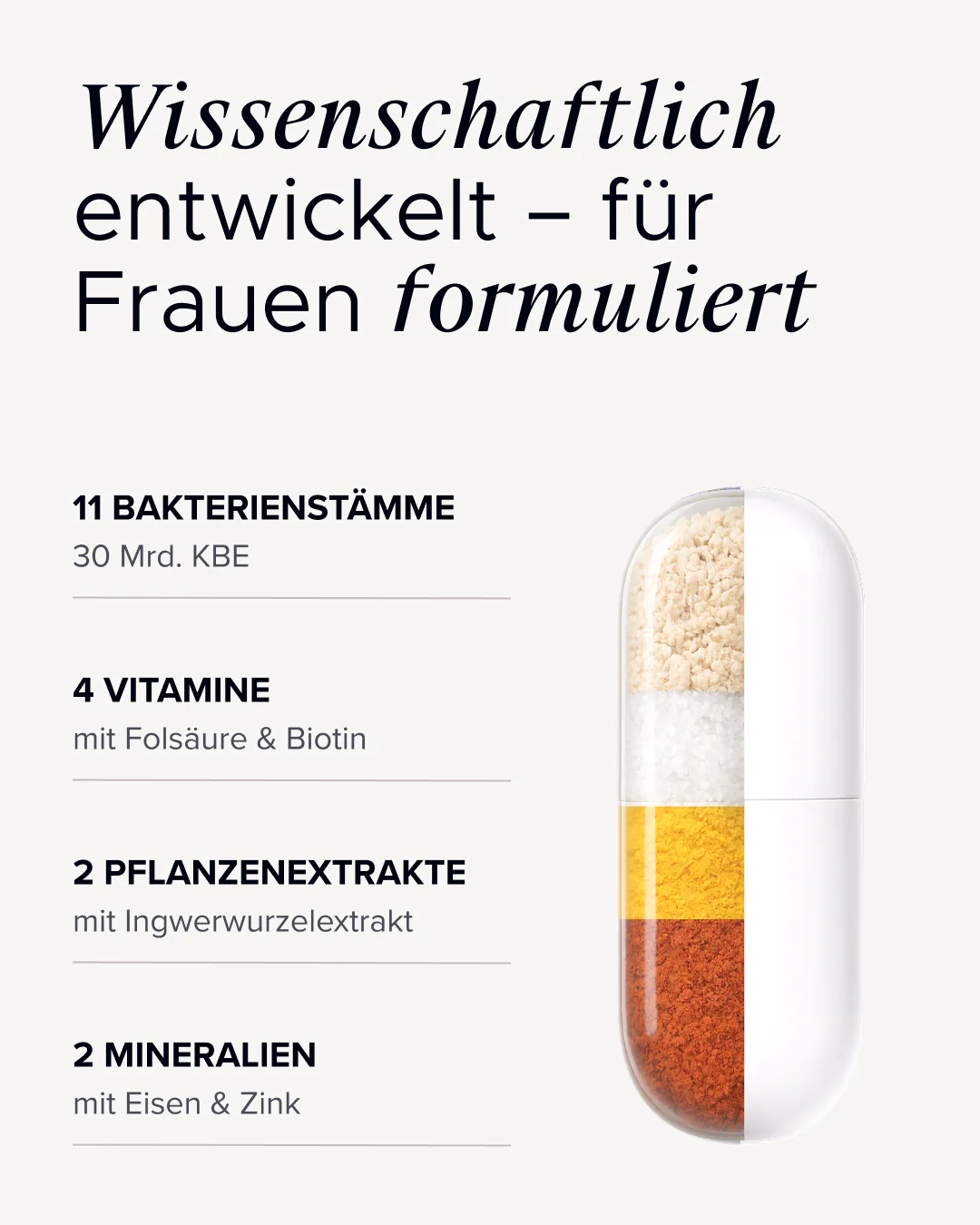Produktbild 5