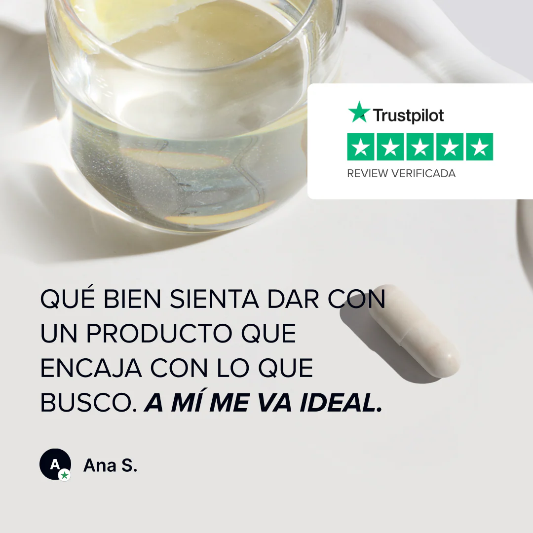Produktbild 8