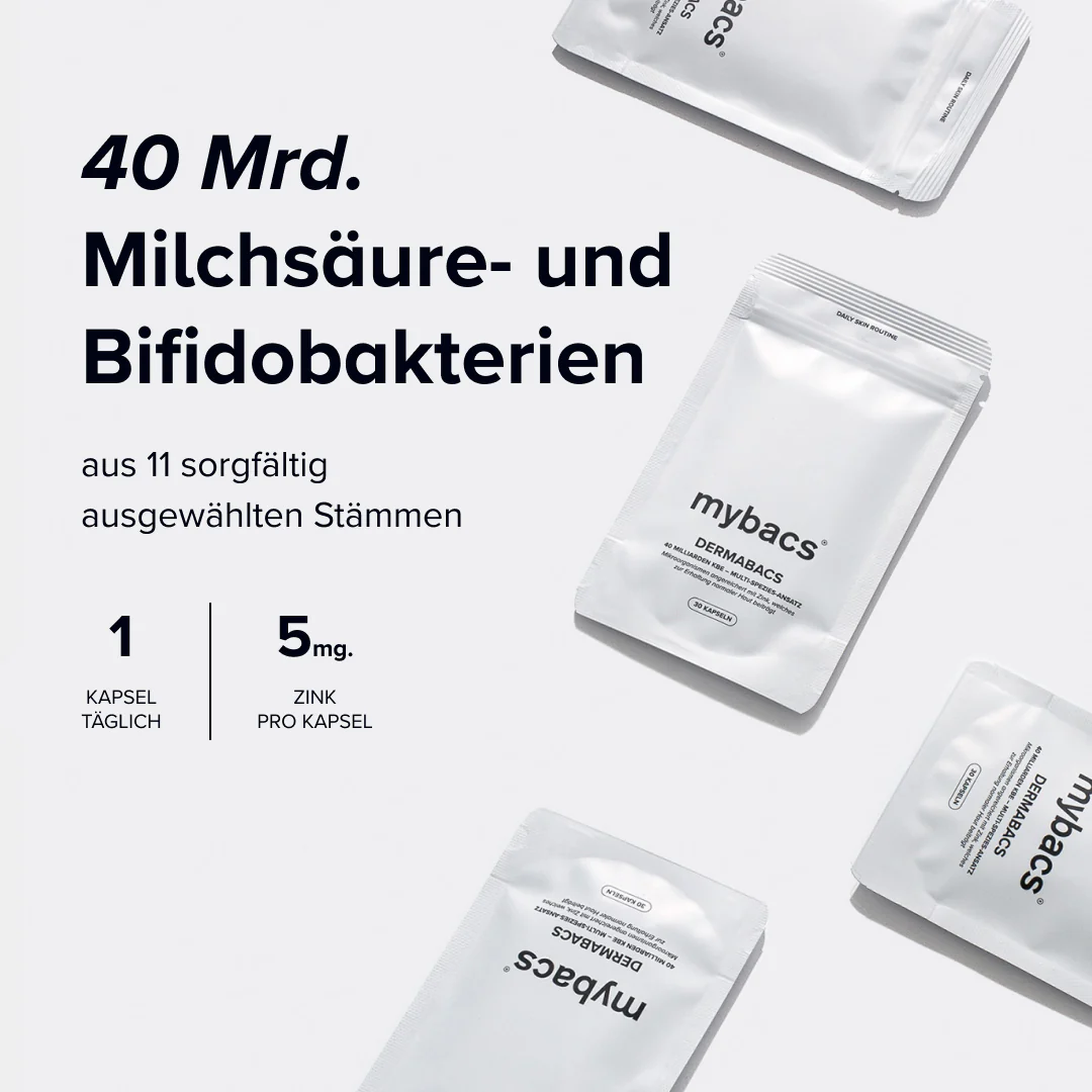 Produktbild 6