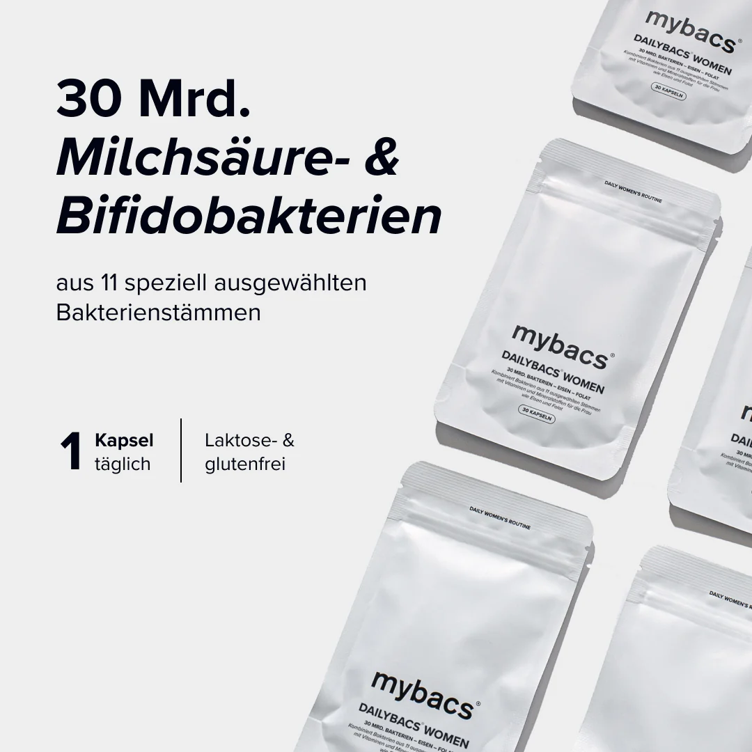 Produktbild 3