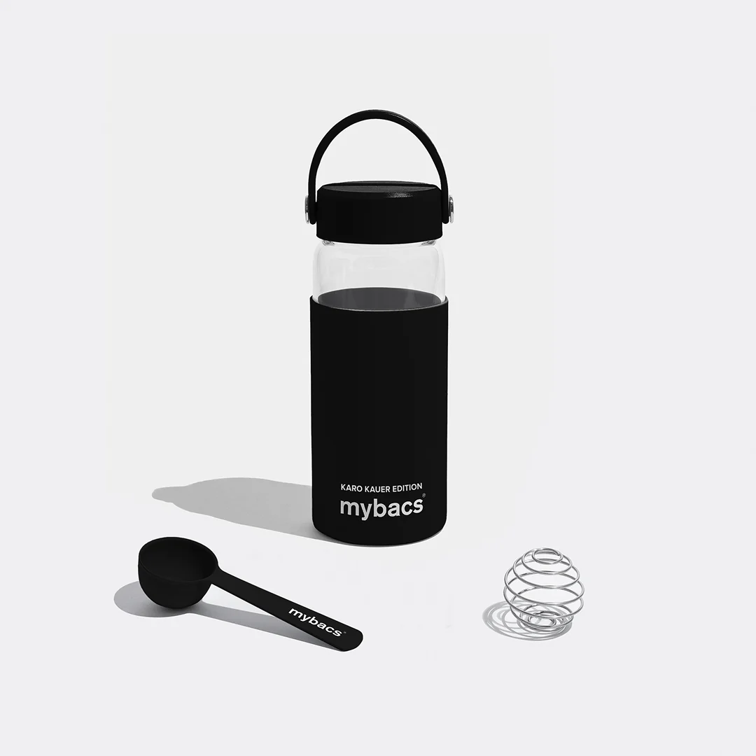 Produktbild 1