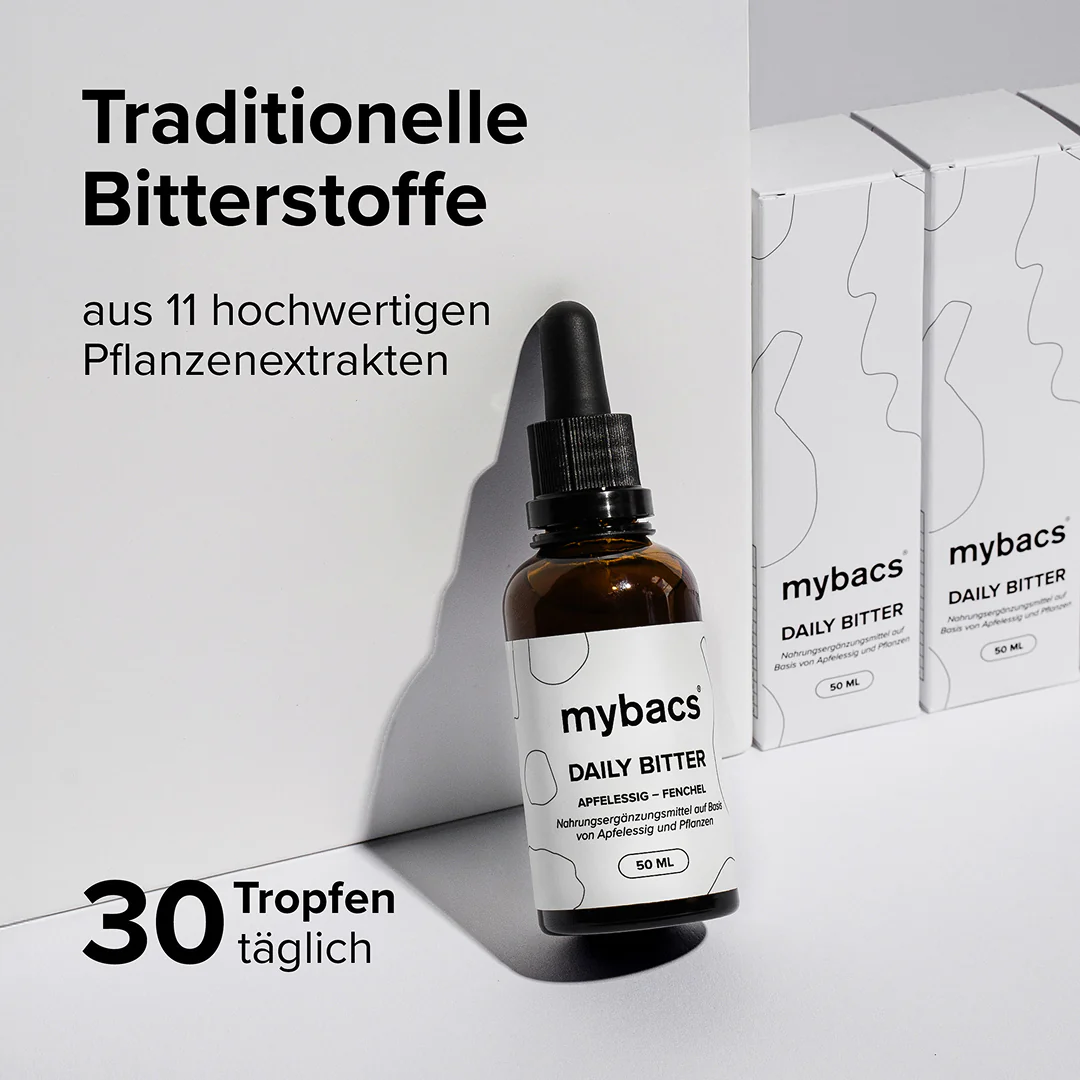 Produktbild 2