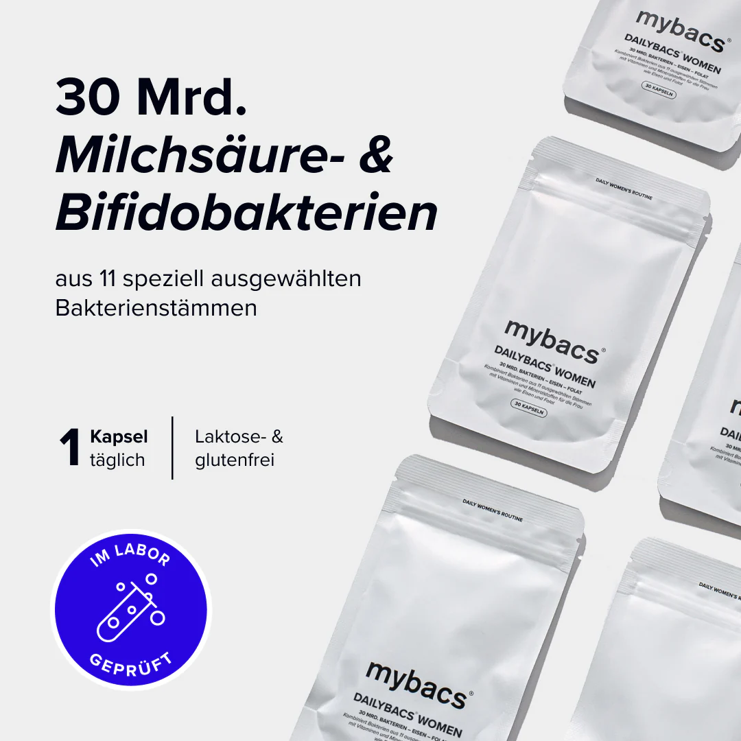 Produktbild 5
