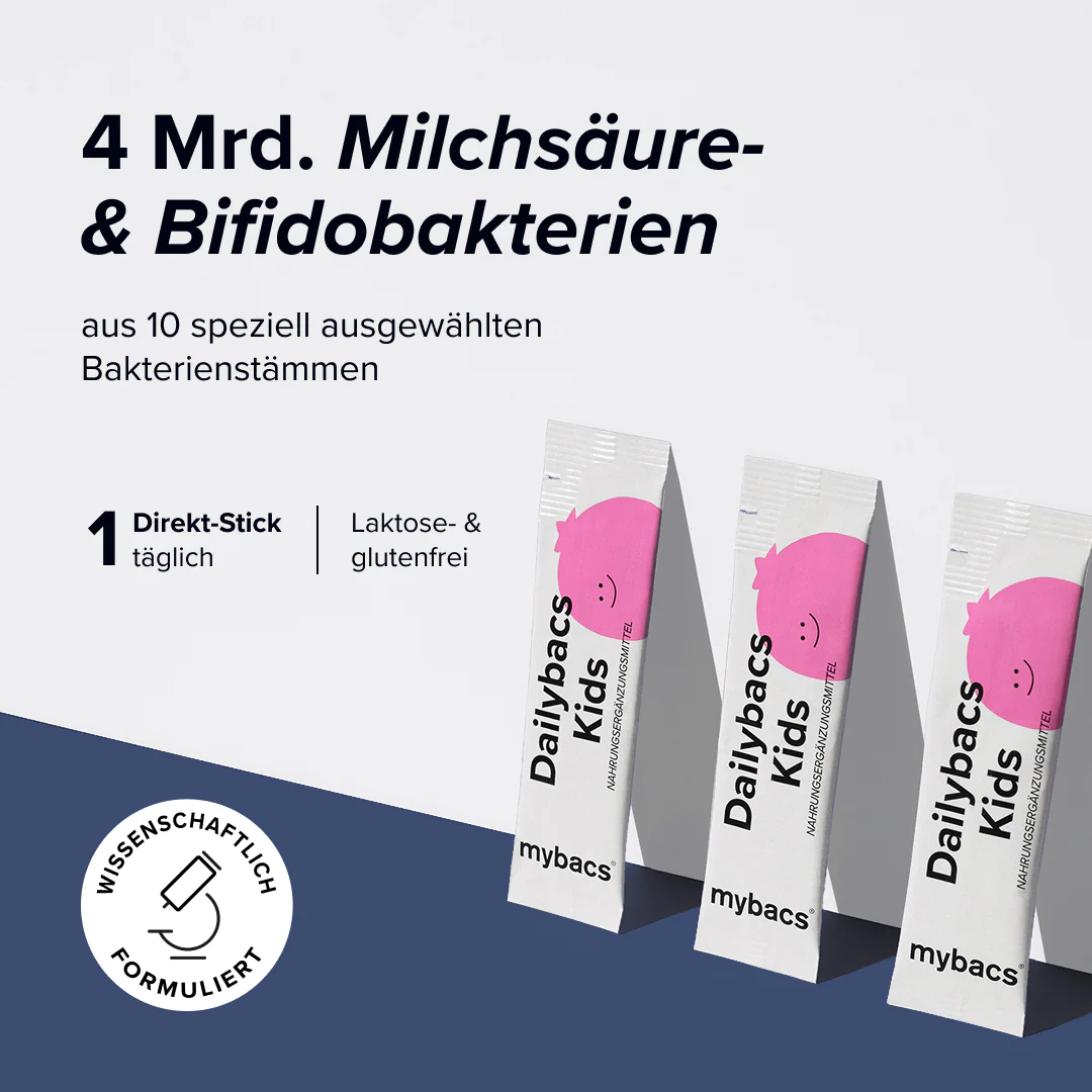 Produktbild 4