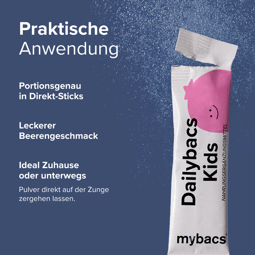 Produktbild 6