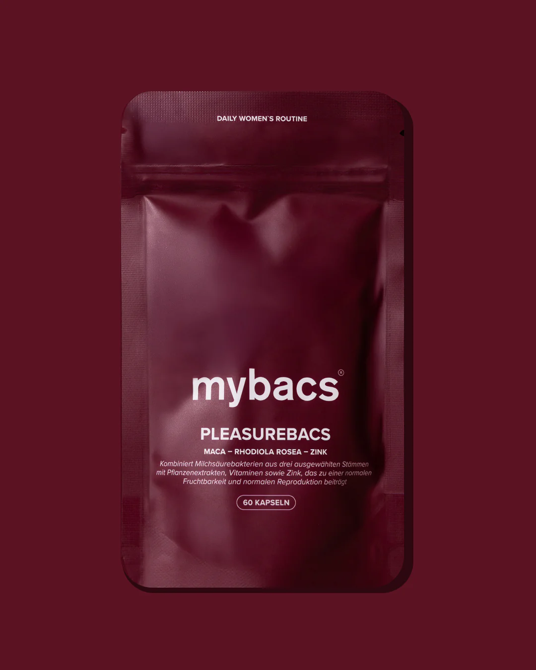 DE-BASIS-PRODUCTS