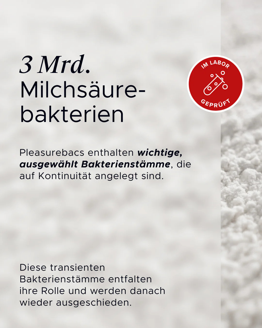 Produktbild 5
