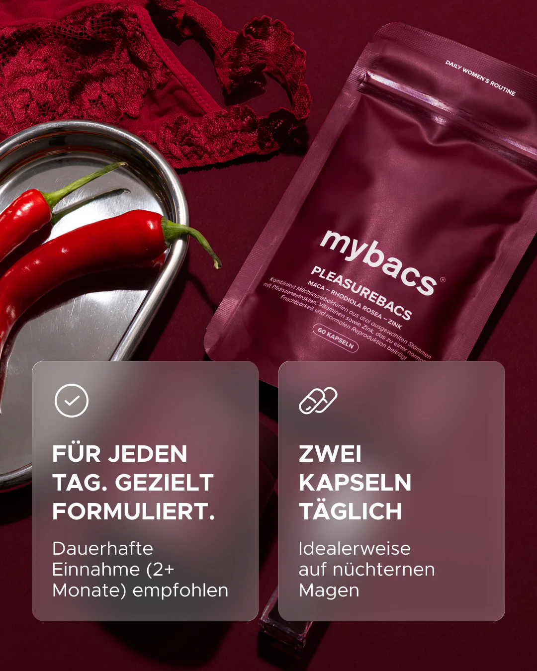 Produktbild 7