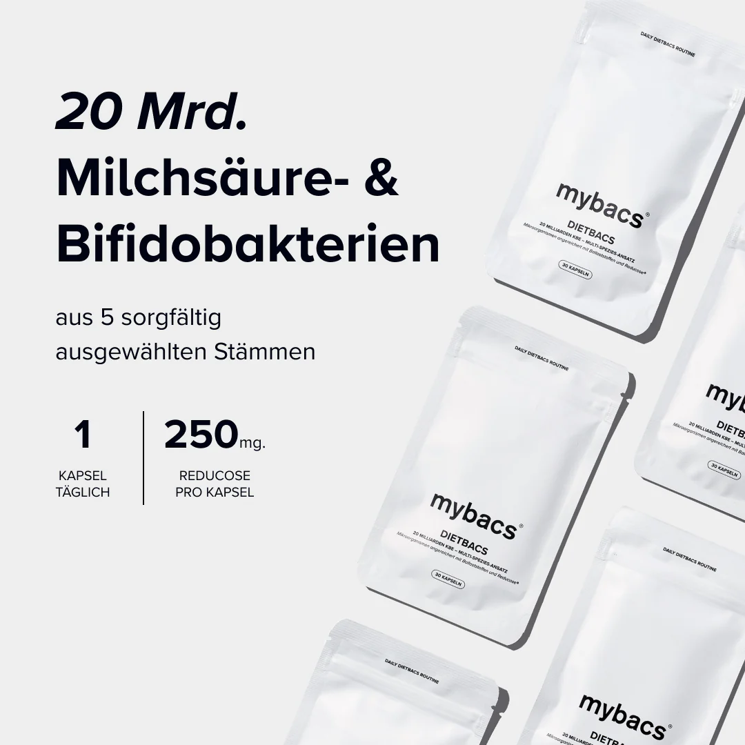 Produktbild 4