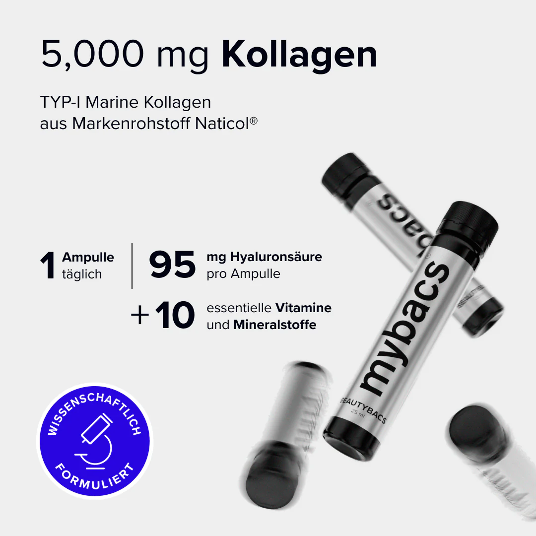 Produktbild 4